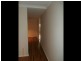 28 Birkett Avenue, Beeliar WA 6164