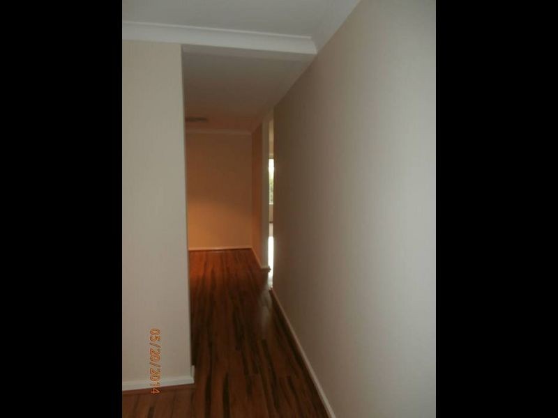 28 Birkett Avenue, Beeliar WA 6164