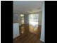 28 Birkett Avenue, Beeliar WA 6164