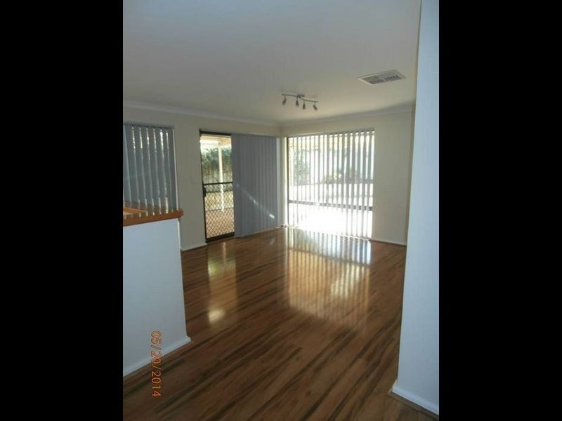 28 Birkett Avenue, Beeliar WA 6164