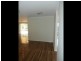 28 Birkett Avenue, Beeliar WA 6164