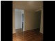 28 Birkett Avenue, Beeliar WA 6164
