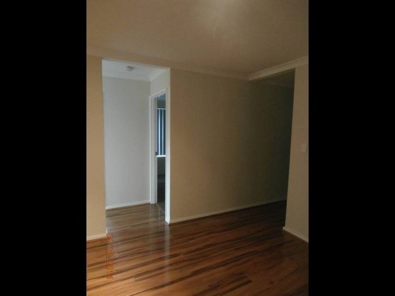 28 Birkett Avenue, Beeliar WA 6164