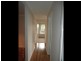 28 Birkett Avenue, Beeliar WA 6164