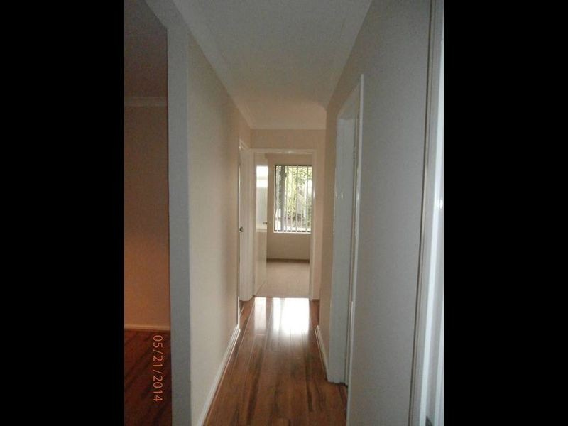 28 Birkett Avenue, Beeliar WA 6164