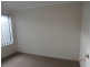 28 Birkett Avenue, Beeliar WA 6164