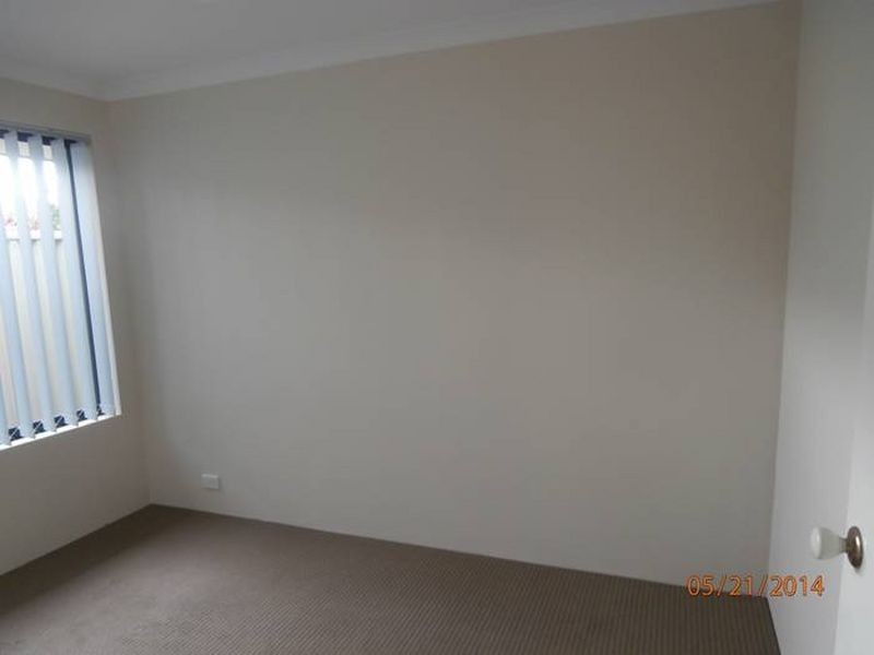 28 Birkett Avenue, Beeliar WA 6164