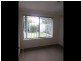 28 Birkett Avenue, Beeliar WA 6164