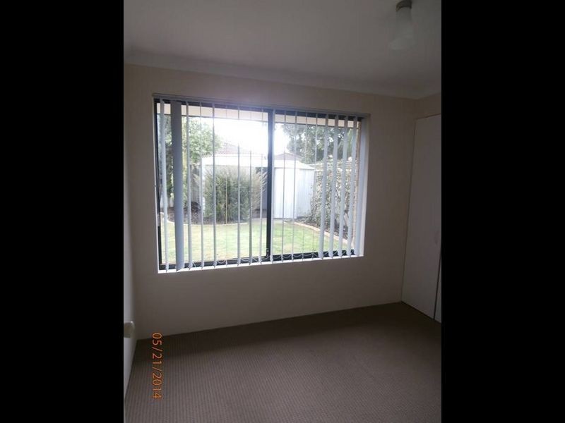 28 Birkett Avenue, Beeliar WA 6164