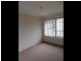 28 Birkett Avenue, Beeliar WA 6164