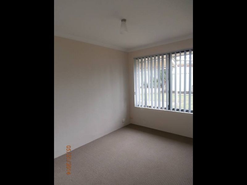28 Birkett Avenue, Beeliar WA 6164