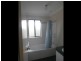 28 Birkett Avenue, Beeliar WA 6164