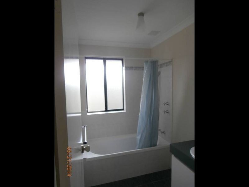 28 Birkett Avenue, Beeliar WA 6164