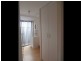 28 Birkett Avenue, Beeliar WA 6164
