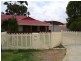5b Bellier Place, Hamilton Hill WA 6163