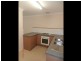 5b Bellier Place, Hamilton Hill WA 6163