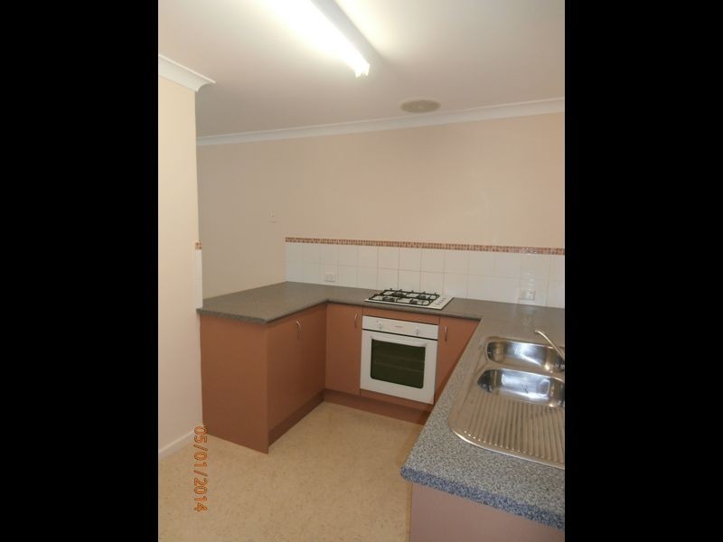 5b Bellier Place, Hamilton Hill WA 6163