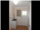 5b Bellier Place, Hamilton Hill WA 6163