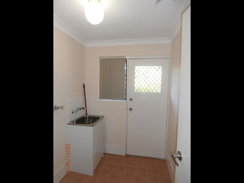 5b Bellier Place, Hamilton Hill WA 6163
