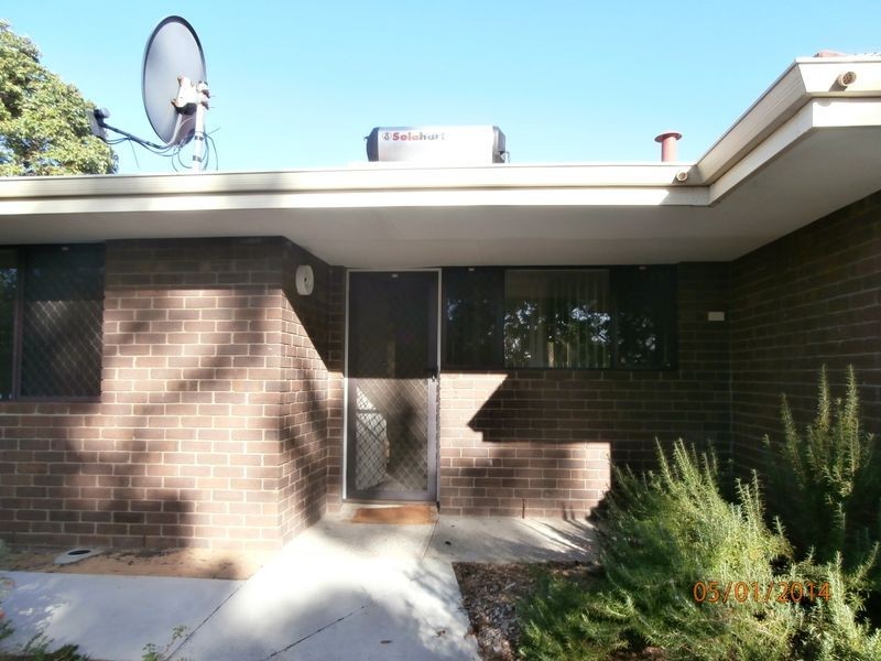 5b Bellier Place, Hamilton Hill WA 6163