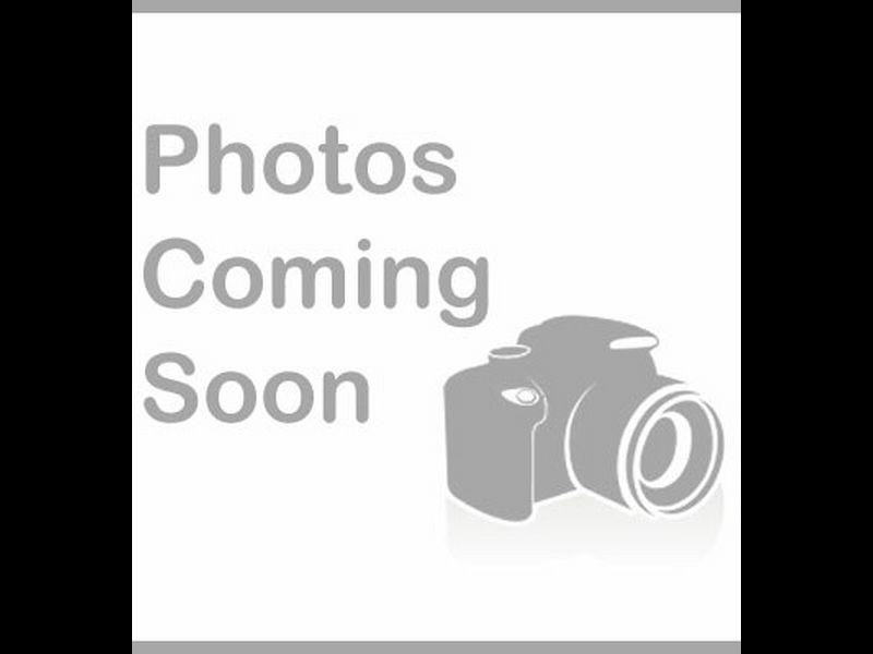 29 Fenton Way, Hamilton Hill WA 6163