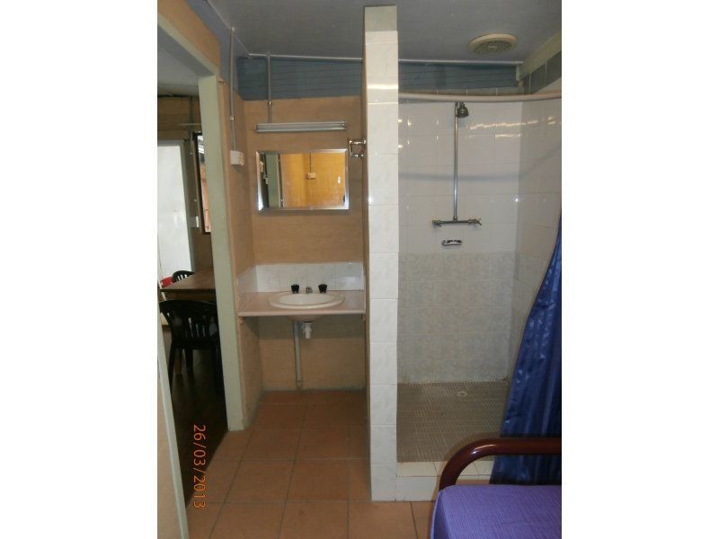 29 Fenton Way, Hamilton Hill WA 6163