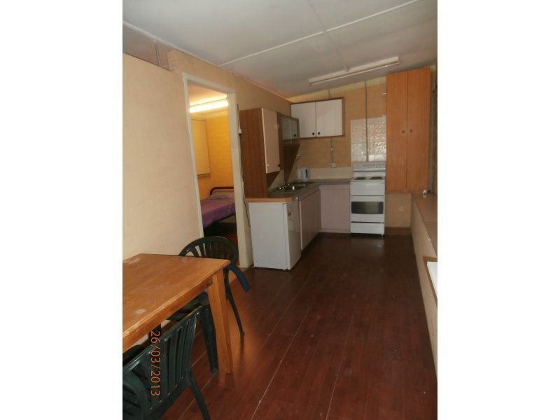 29 Fenton Way, Hamilton Hill WA 6163