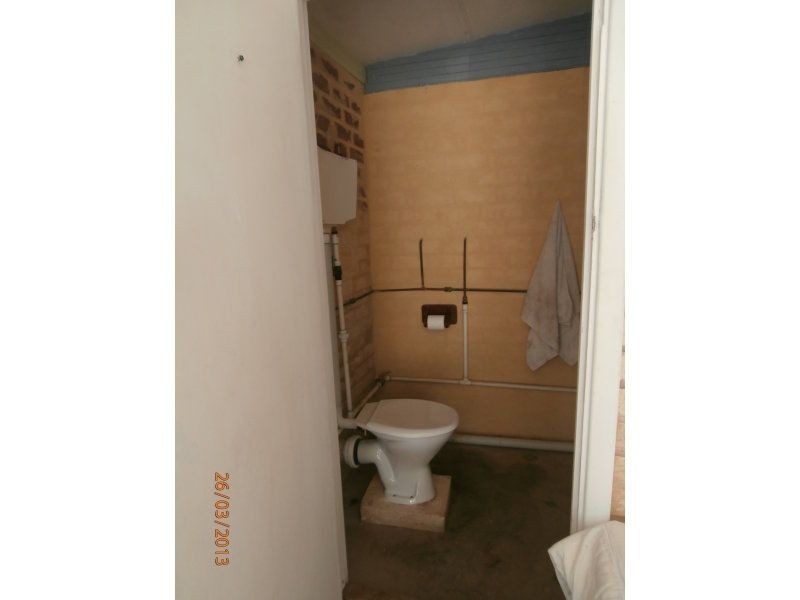 29 Fenton Way, Hamilton Hill WA 6163