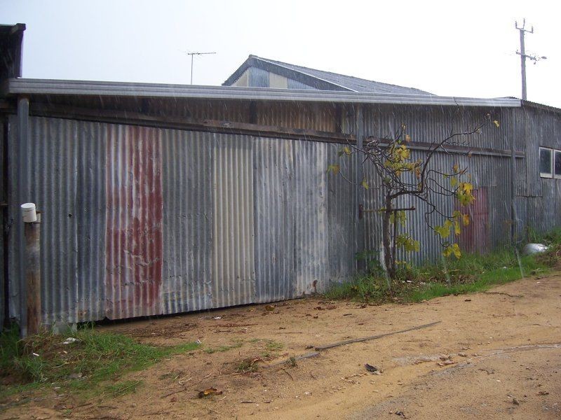 29 Fenton Way, Hamilton Hill WA 6163