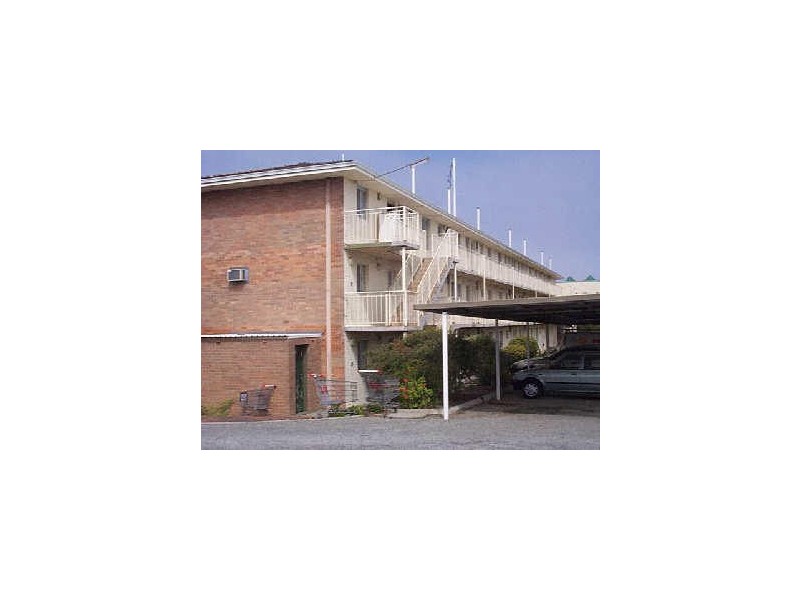 20/3 Burgundy Crescent, Spearwood WA 6163