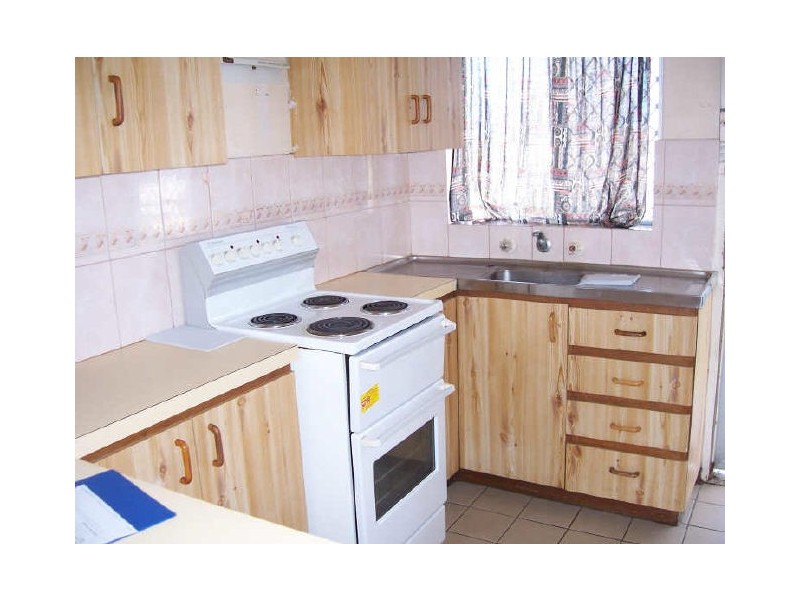 20/3 Burgundy Crescent, Spearwood WA 6163