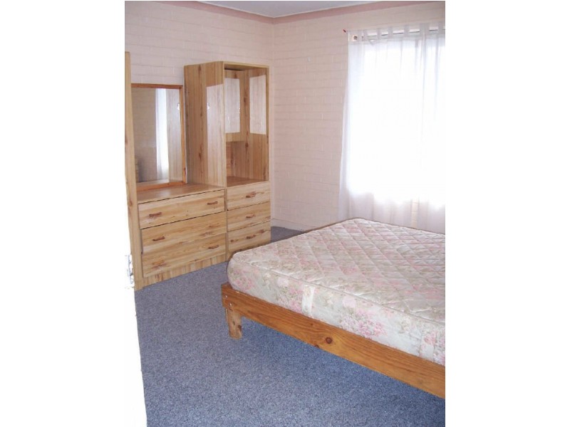 20/3 Burgundy Crescent, Spearwood WA 6163