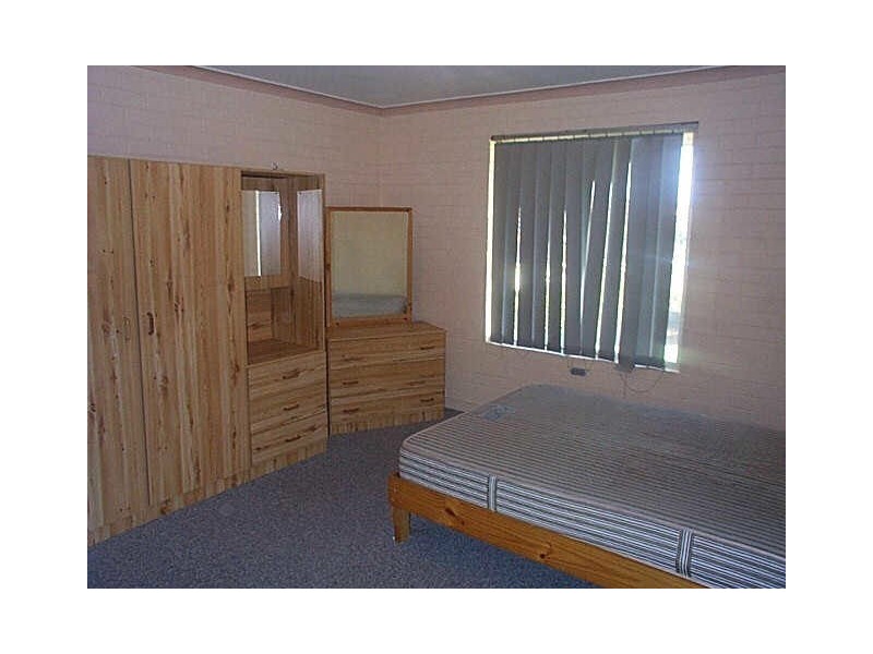 20/3 Burgundy Crescent, Spearwood WA 6163