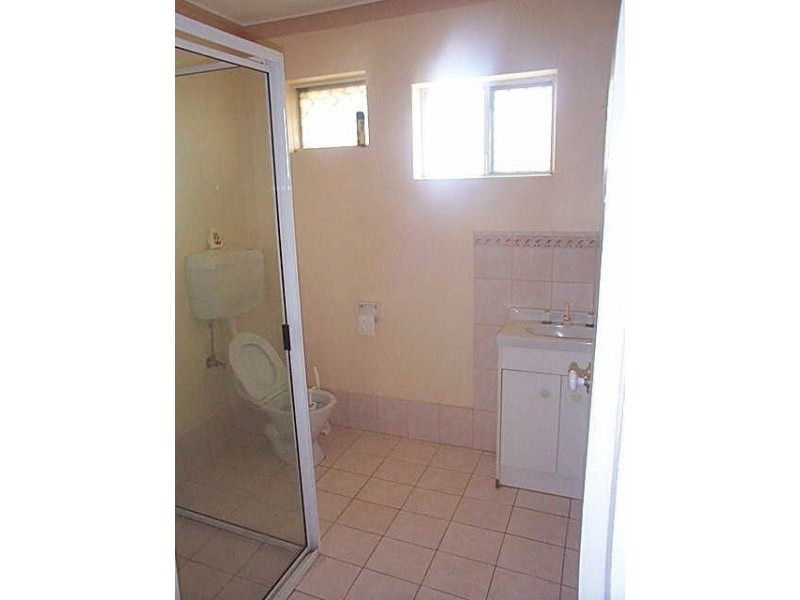 20/3 Burgundy Crescent, Spearwood WA 6163