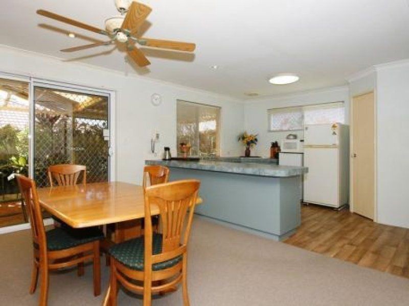 32 Yorn Circuit, Beeliar WA 6164