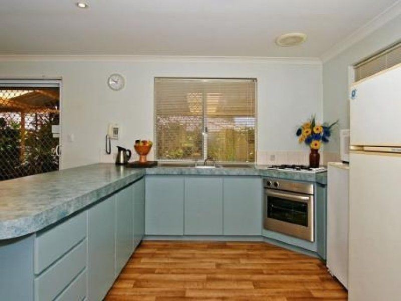 32 Yorn Circuit, Beeliar WA 6164