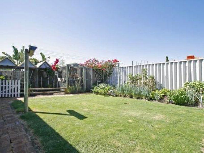 32 Yorn Circuit, Beeliar WA 6164