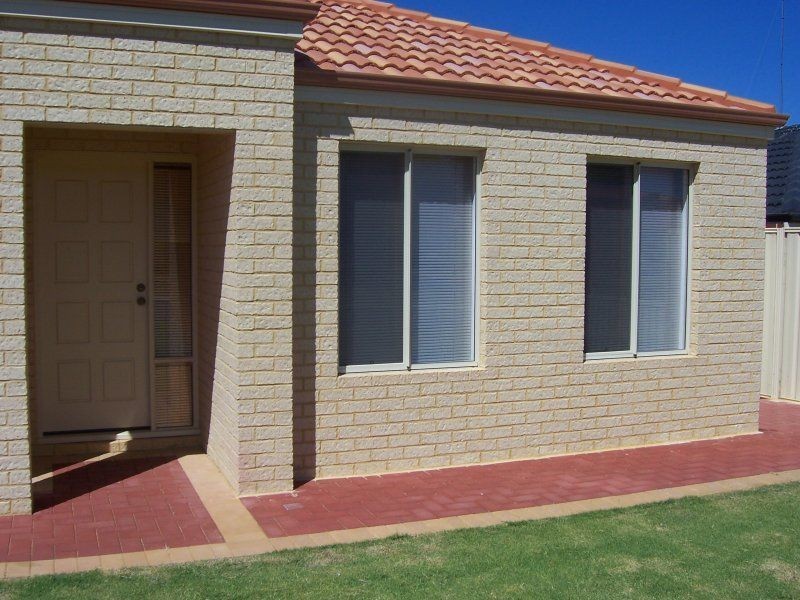 46b Sawle Road, Hamilton Hill WA 6163