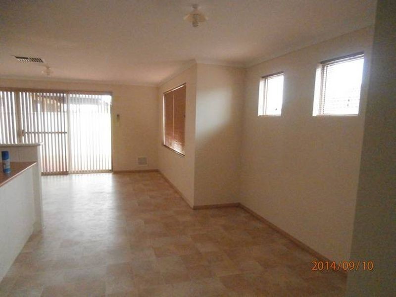 46b Sawle Road, Hamilton Hill WA 6163