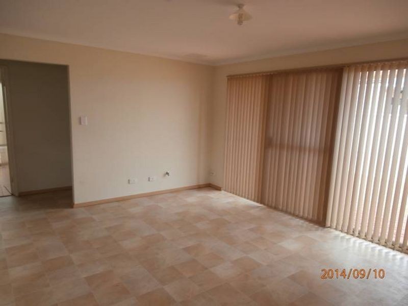 46b Sawle Road, Hamilton Hill WA 6163