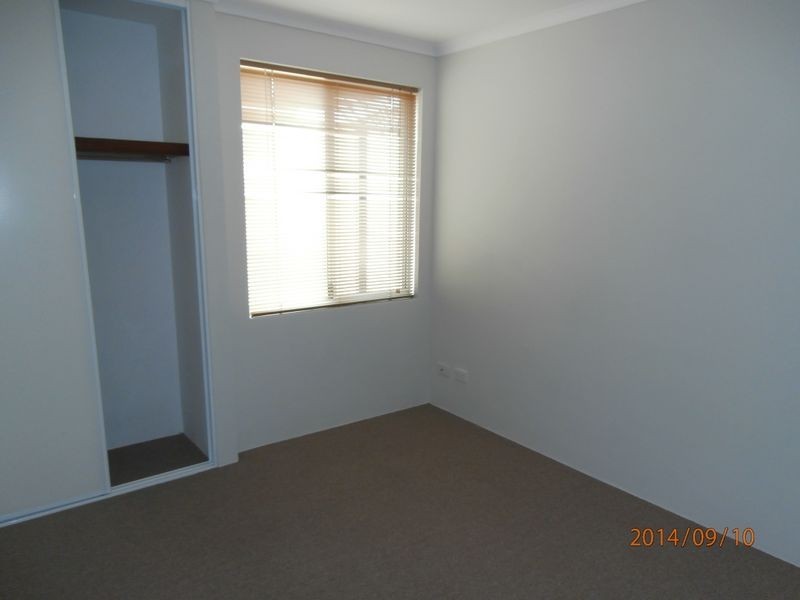 46b Sawle Road, Hamilton Hill WA 6163