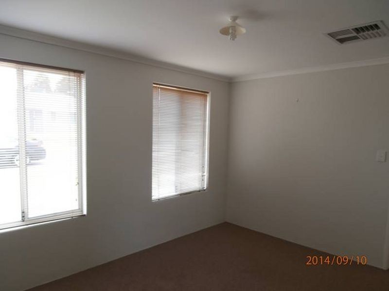 46b Sawle Road, Hamilton Hill WA 6163