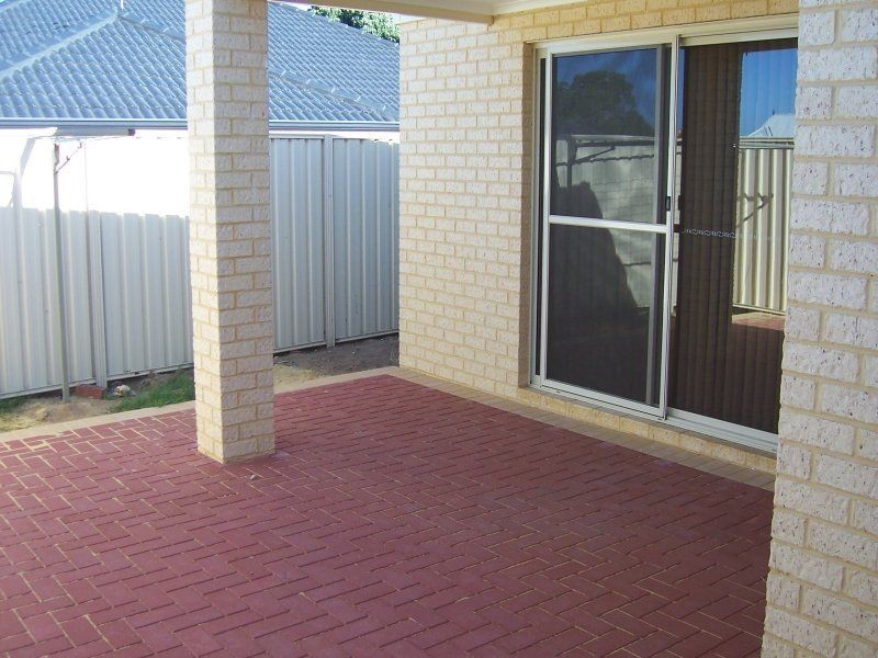 46b Sawle Road, Hamilton Hill WA 6163