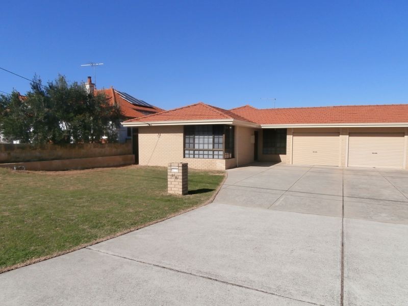 21b Phoenix Road, Spearwood WA 6163