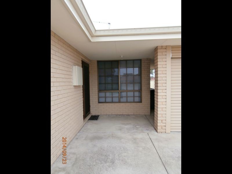 21b Phoenix Road, Spearwood WA 6163