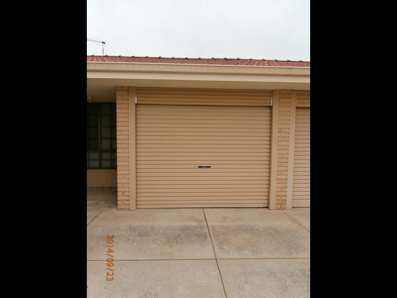 21b Phoenix Road, Spearwood WA 6163