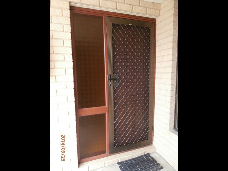 21b Phoenix Road, Spearwood WA 6163