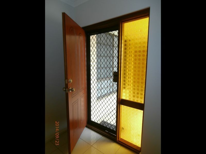 21b Phoenix Road, Spearwood WA 6163