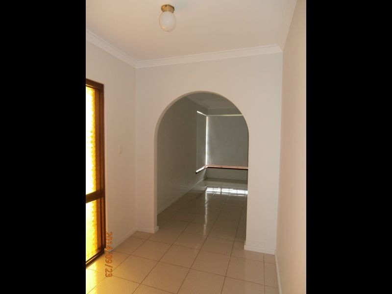 21b Phoenix Road, Spearwood WA 6163