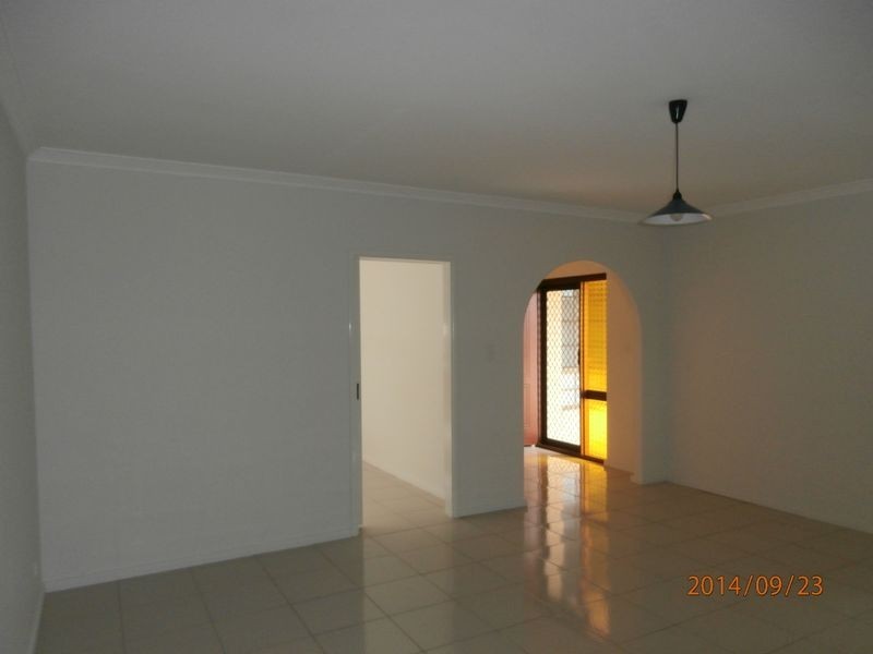 21b Phoenix Road, Spearwood WA 6163